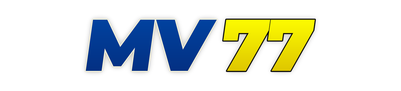 mv77